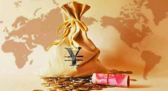 鲍威尔迎接双输困境，但会咬牙坚持不降息