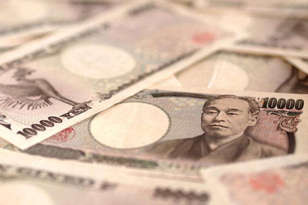 黄金多头撤退、原油玩家离场、美债空头暴增